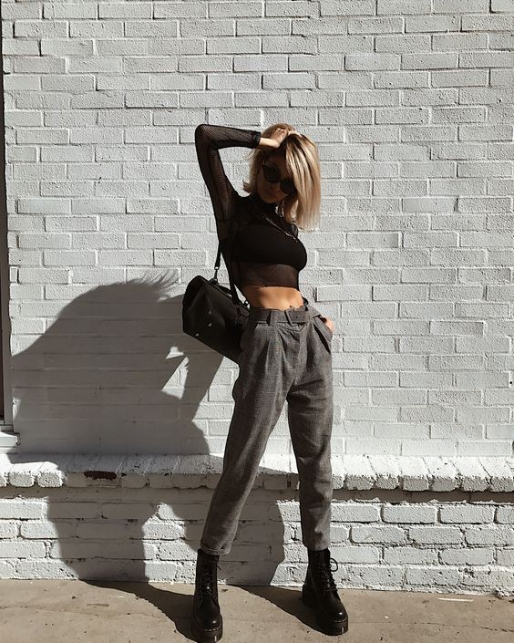 Pinterest