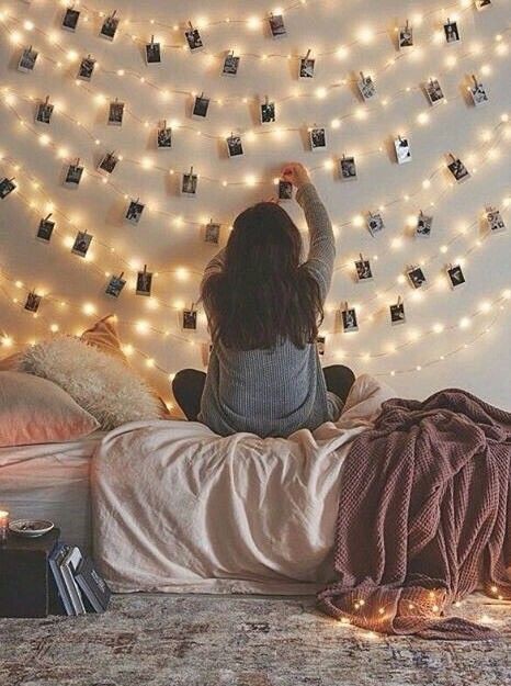 Pinterest