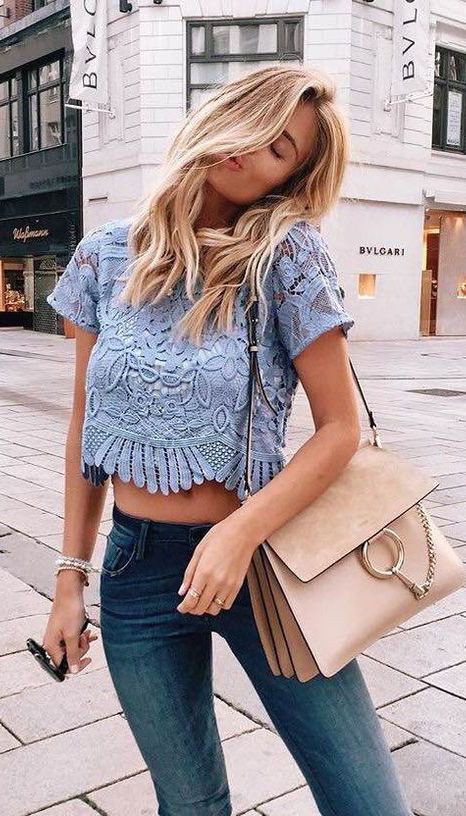 Pinterest