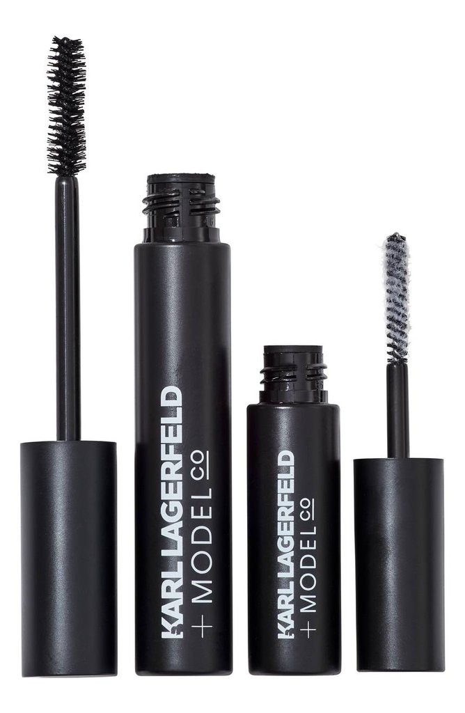 Karl Lagerfeld x ModelCo