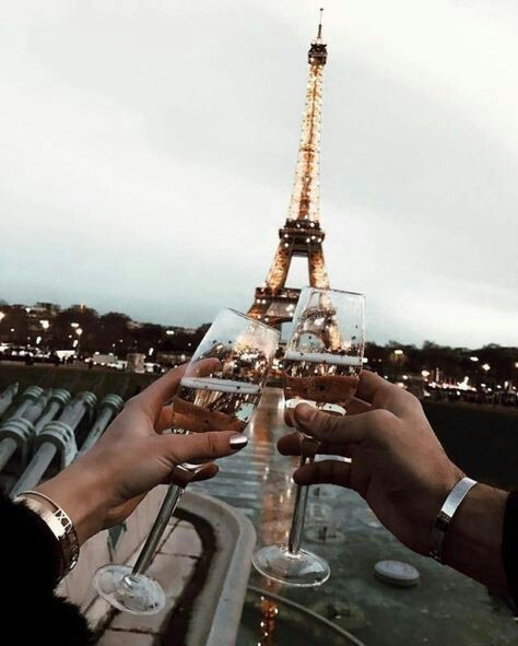 Pinterest