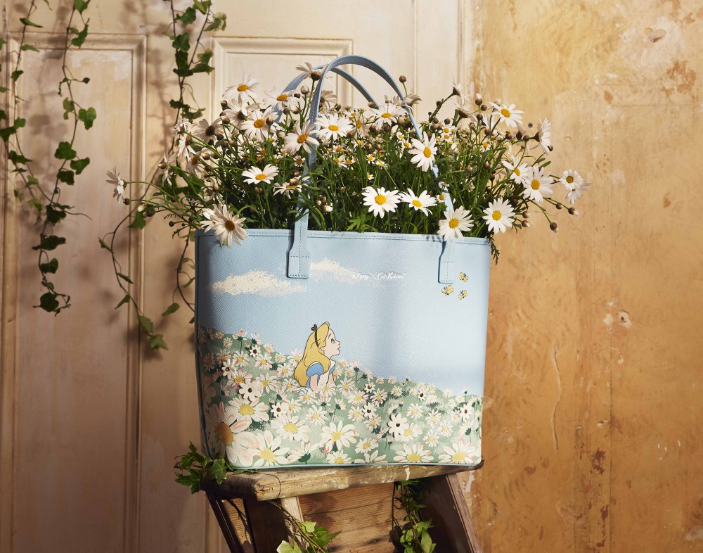 Cath Kidston