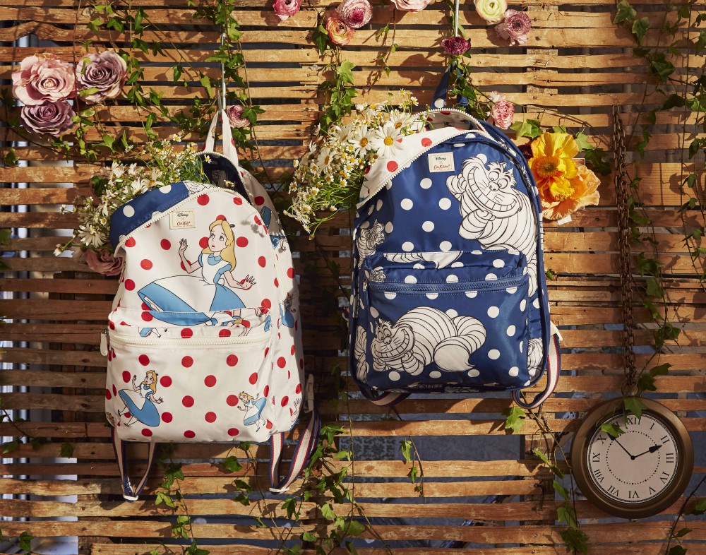 Cath Kidston