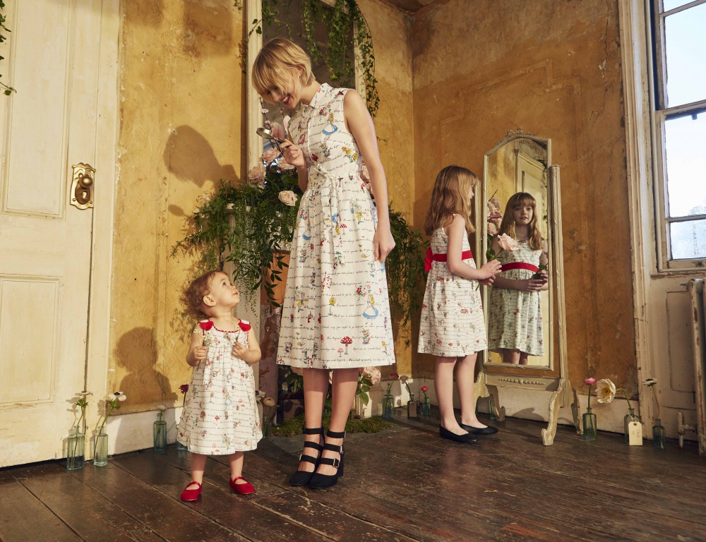 Cath Kidston