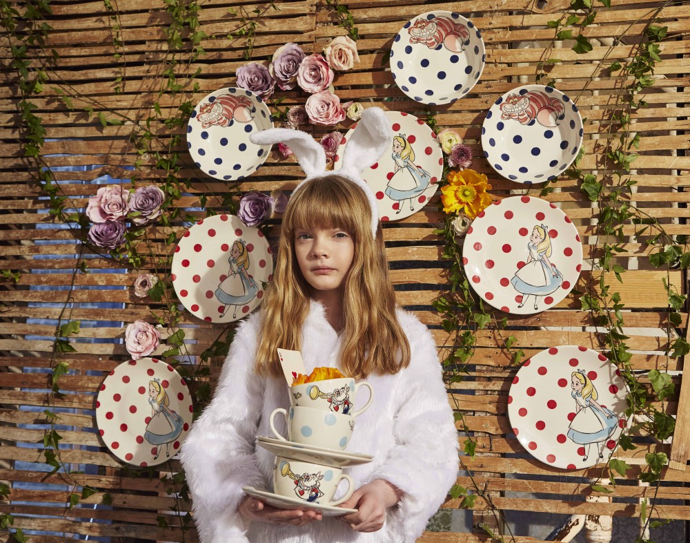 Cath Kidston