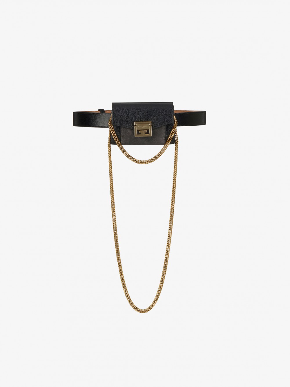 Givenchy