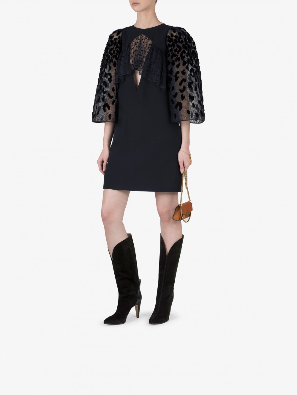 Givenchy