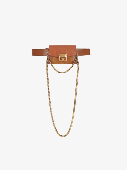 Givenchy