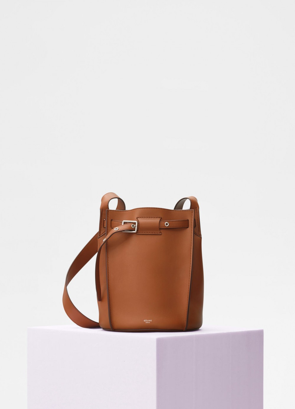 Céline