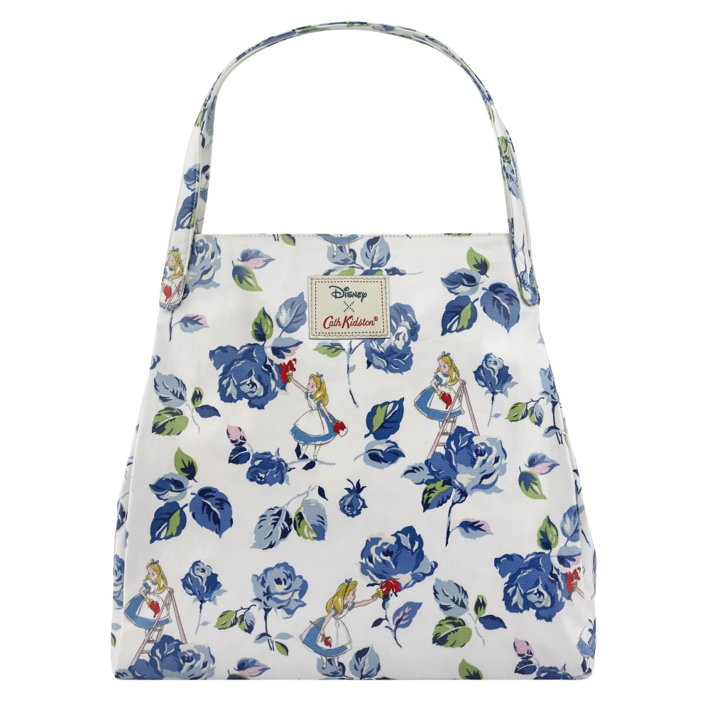 Cath Kidston