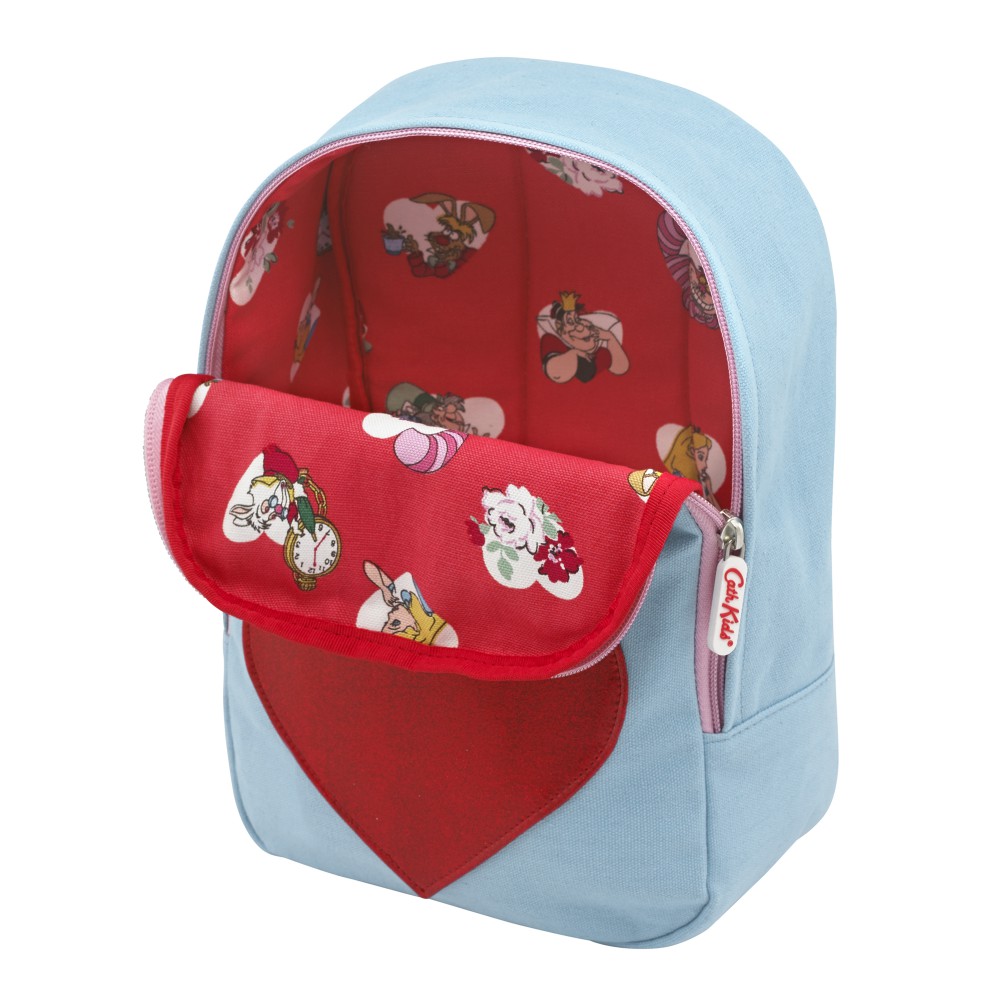 Cath Kidston
