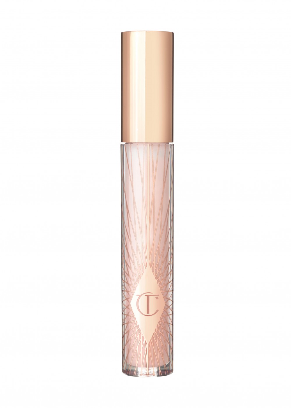 Charlotte Tilbury