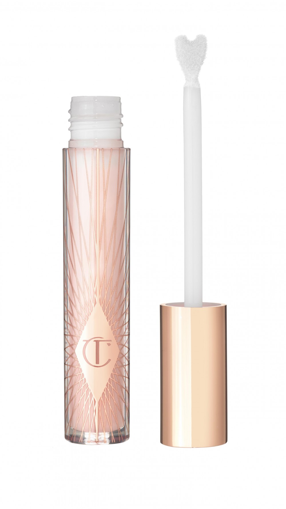 Charlotte Tilbury