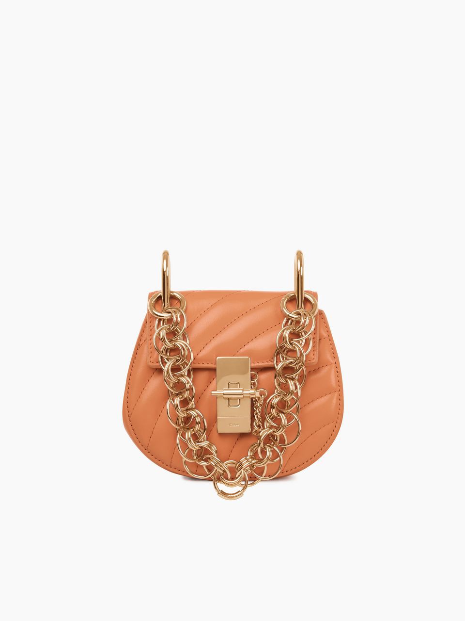 Chloé