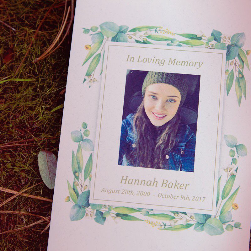 Clayjensen0713 Instagram