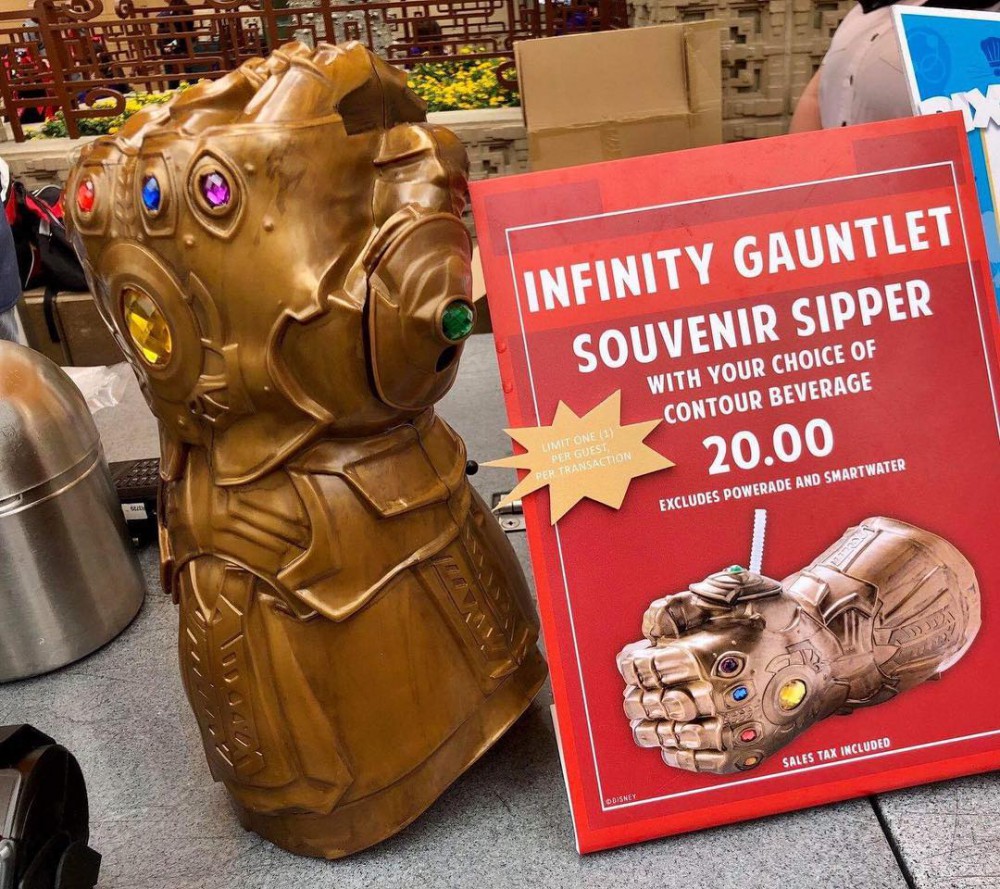 Disney_dream_girl Instagram