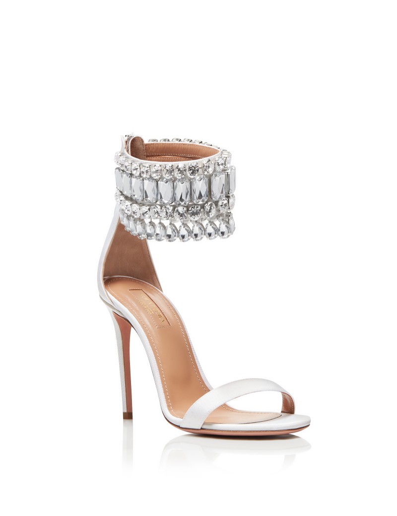 Aquazzura