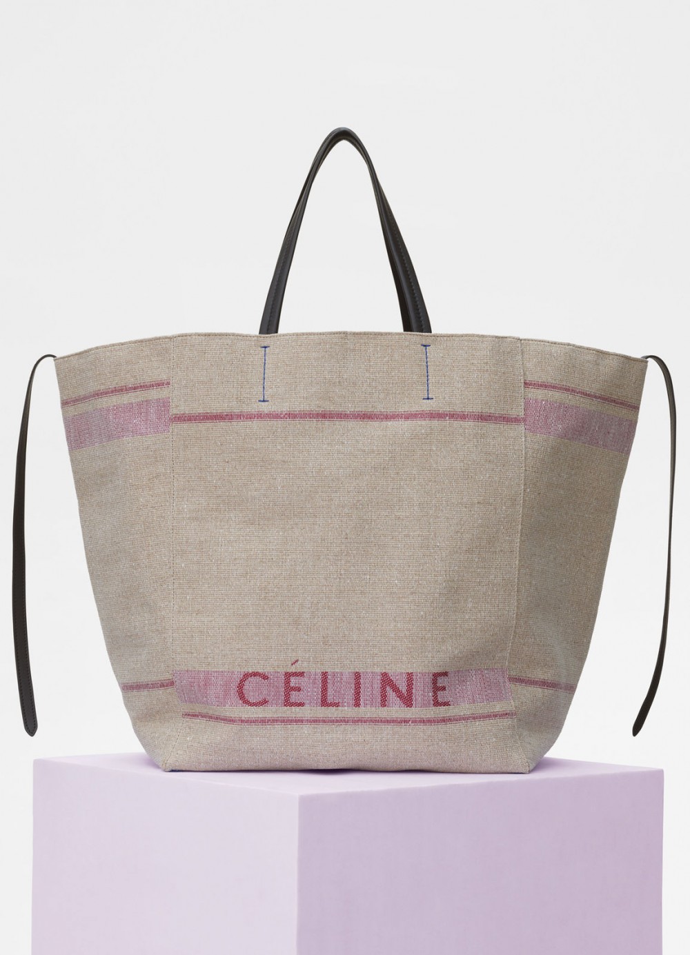 Céline
