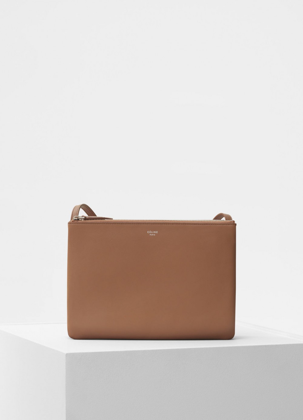 Céline
