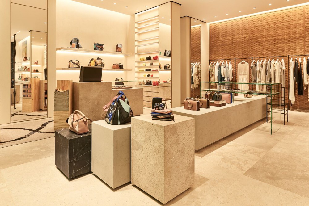 Loewe