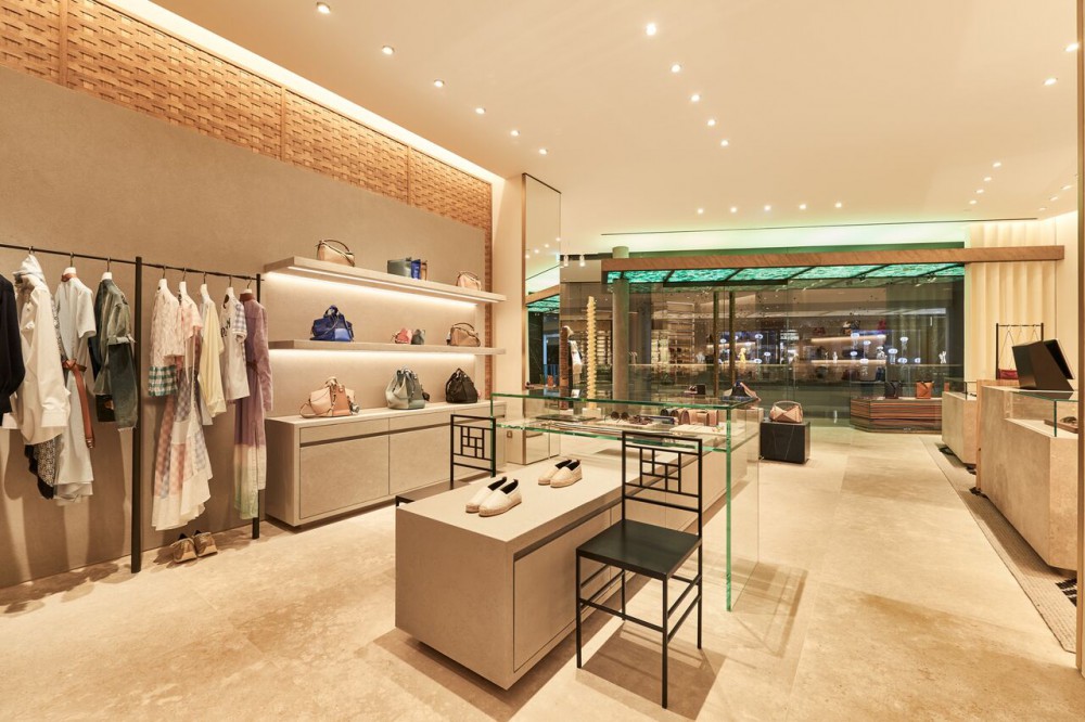 Loewe