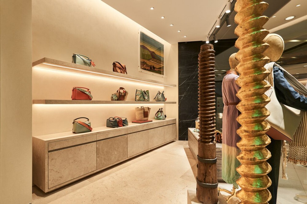 Loewe