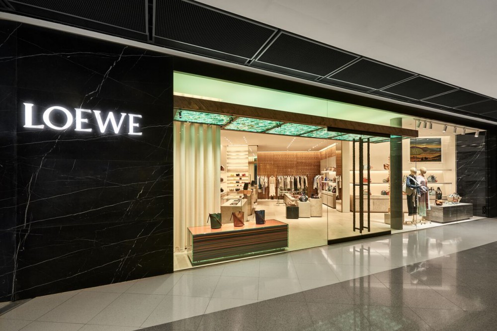Loewe