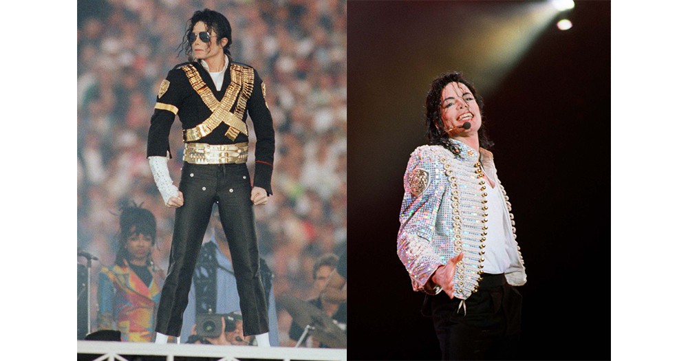 MJMJMJ