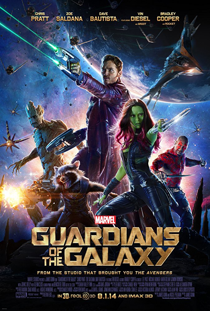 IMDb
