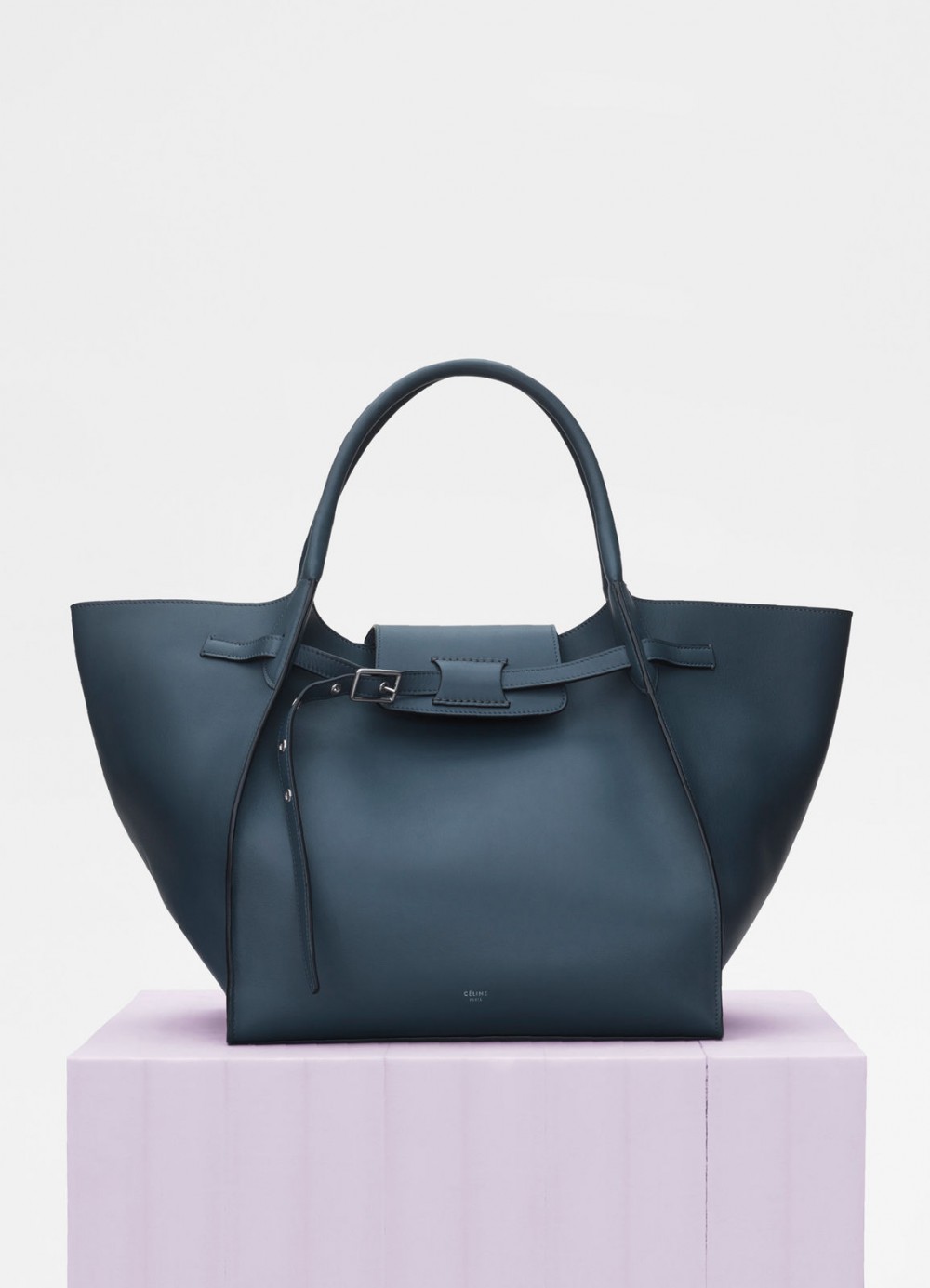 Céline