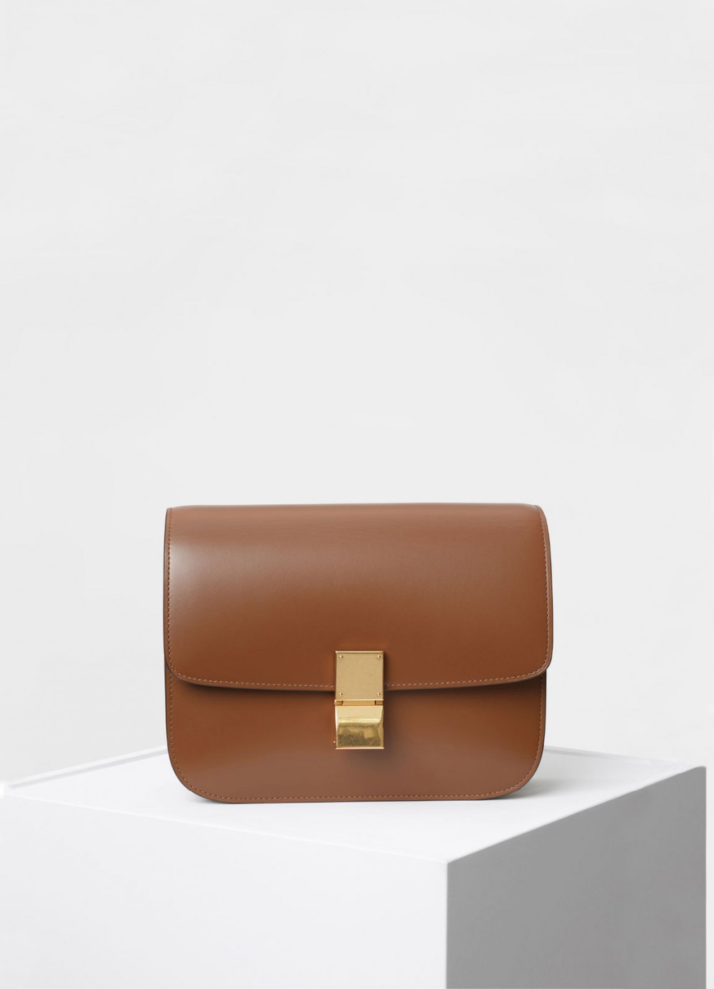 Céline