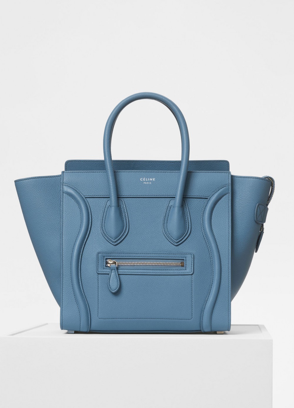 Céline