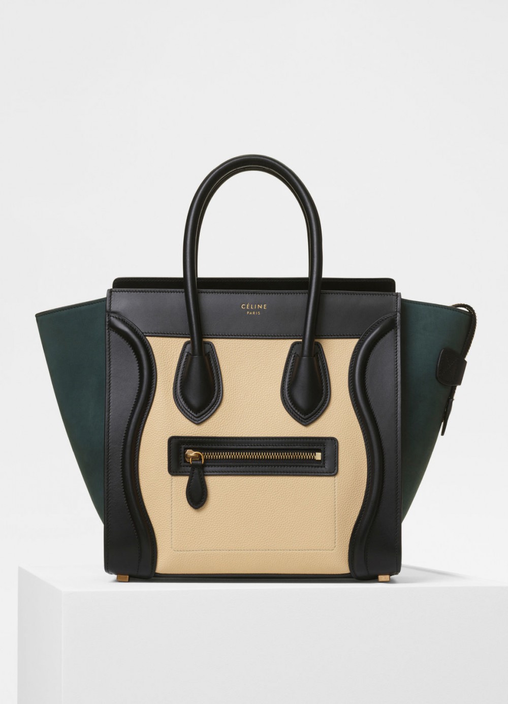 Céline
