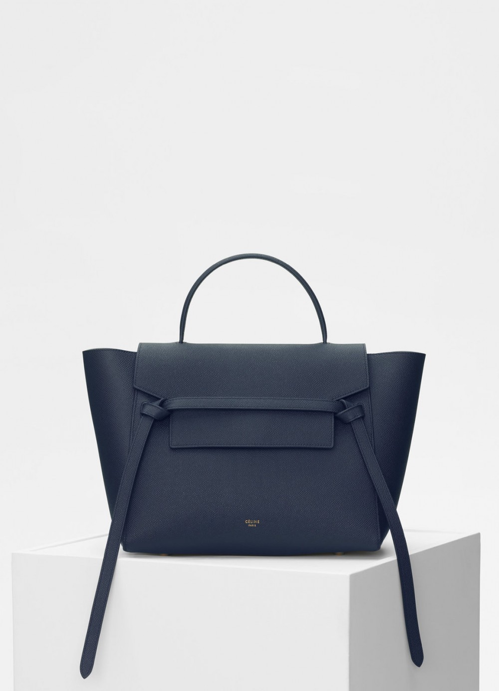 Céline
