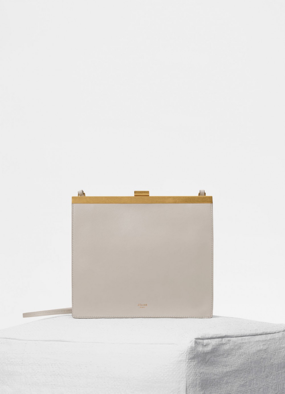 Céline