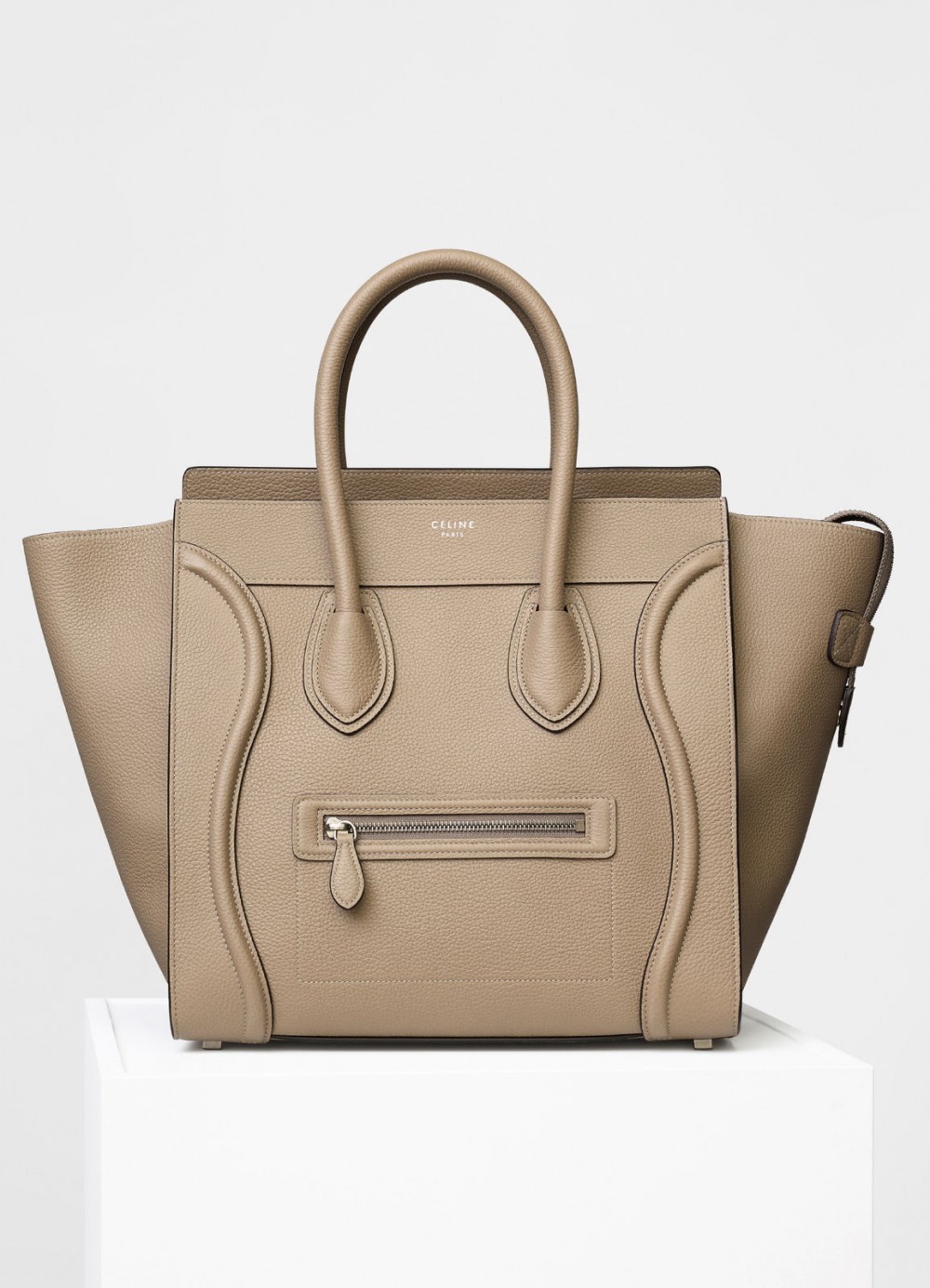 Céline