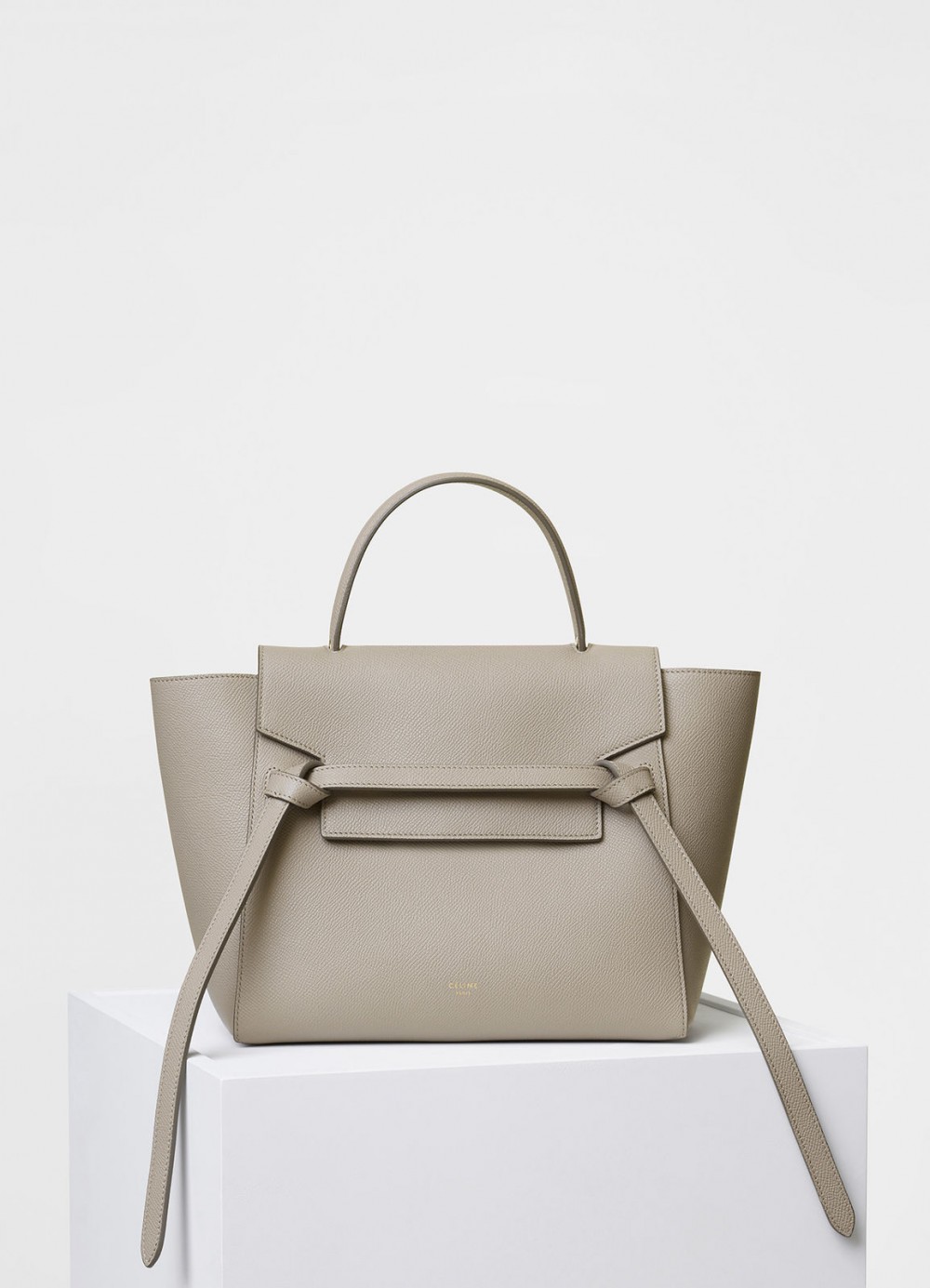 Céline