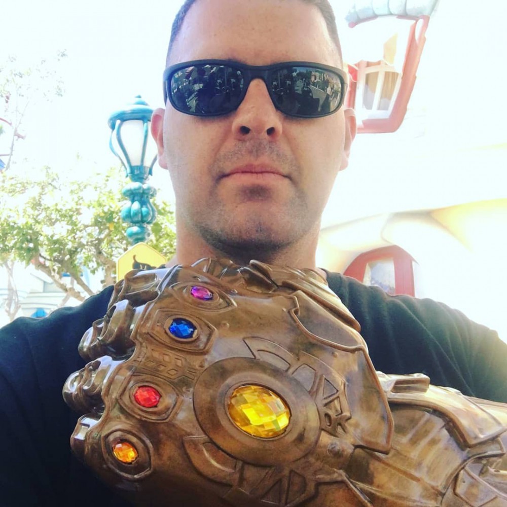 Mombodforlife Instagram