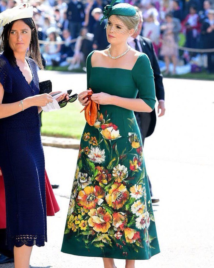 Momentsinfashion Instagram