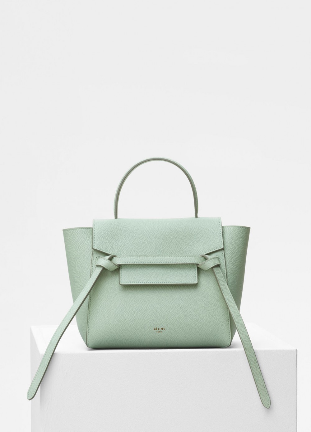 Céline