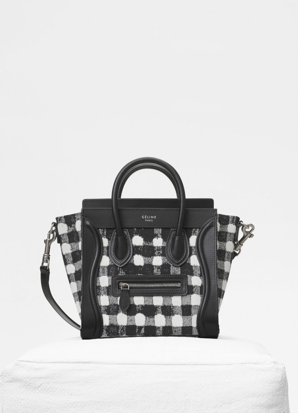 Céline