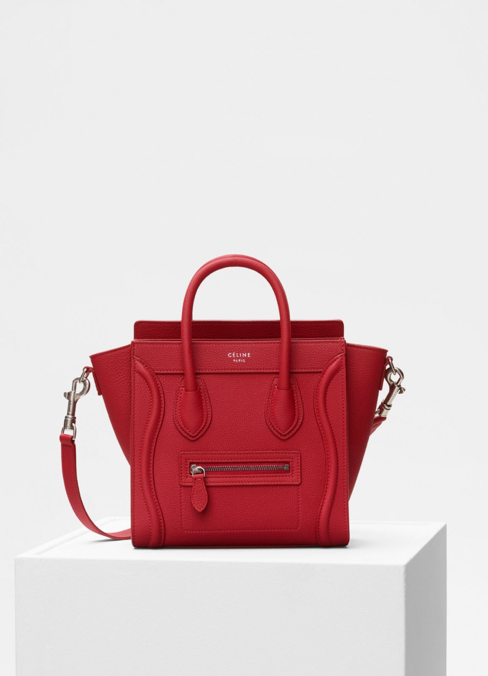 Céline