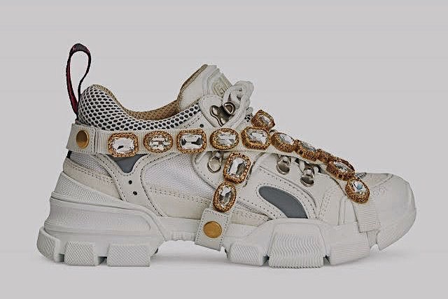 Nomauveton Instagram