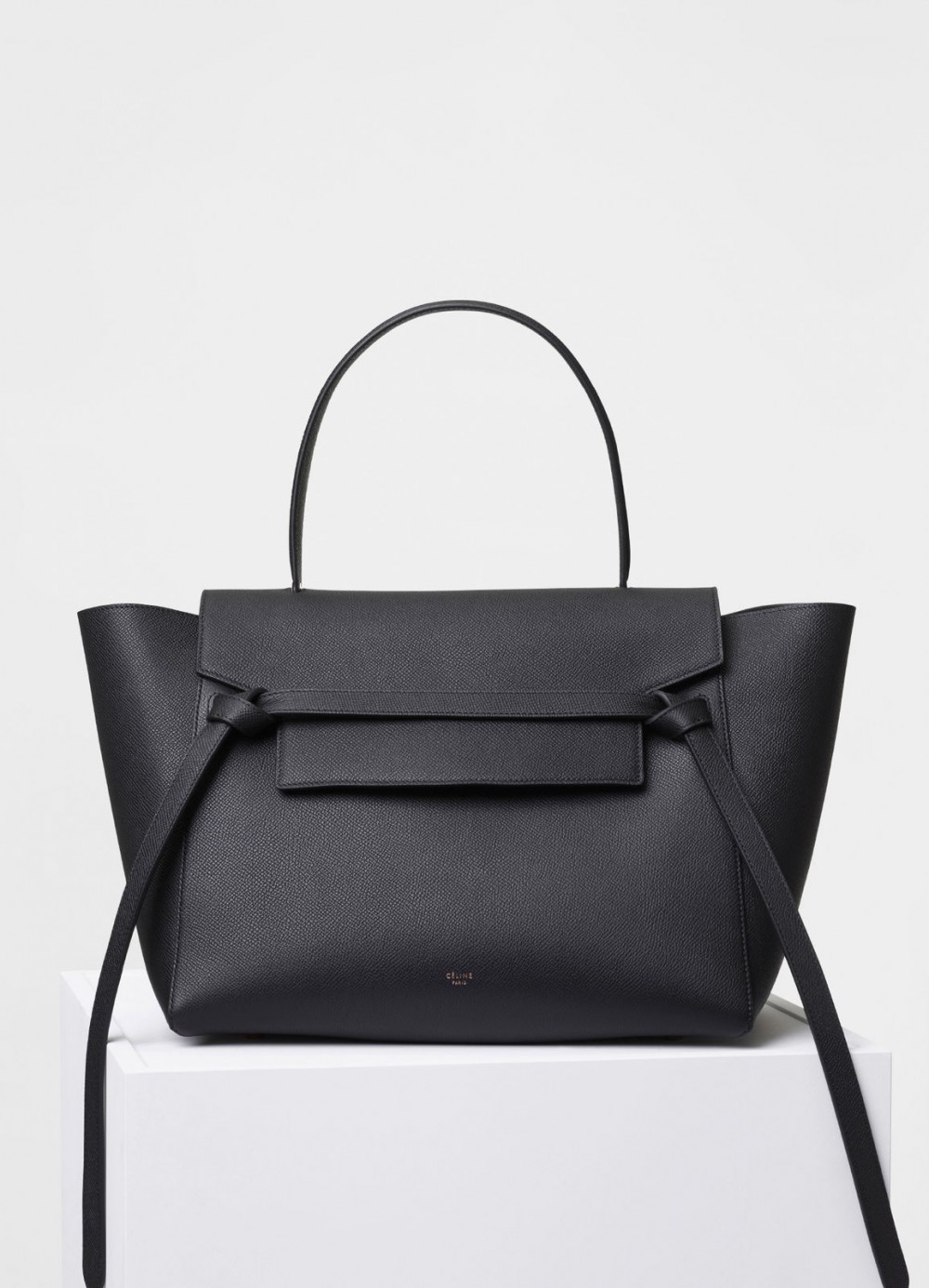 Céline