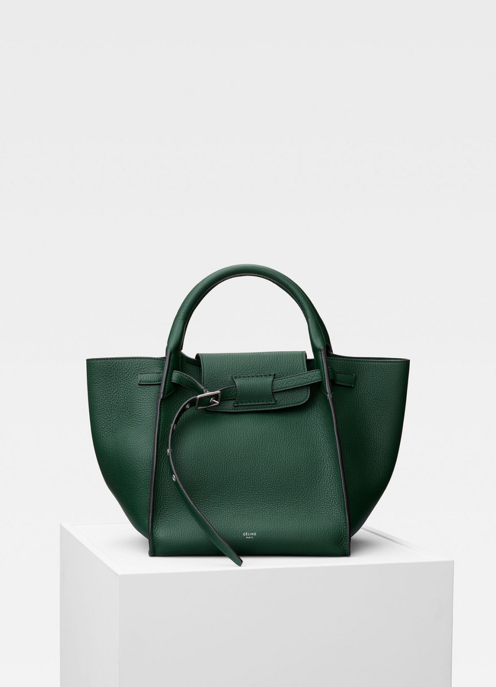 Céline