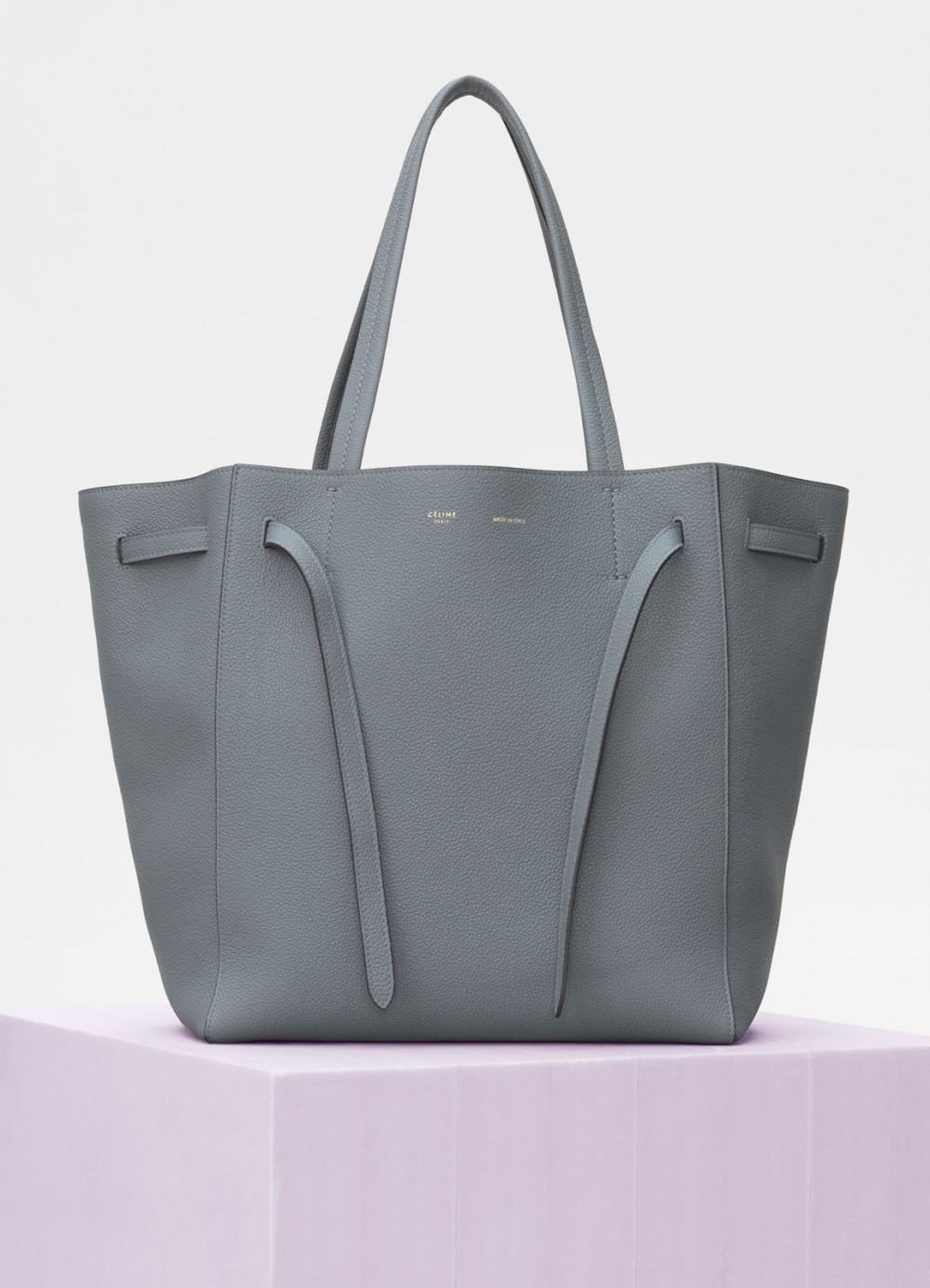 Céline