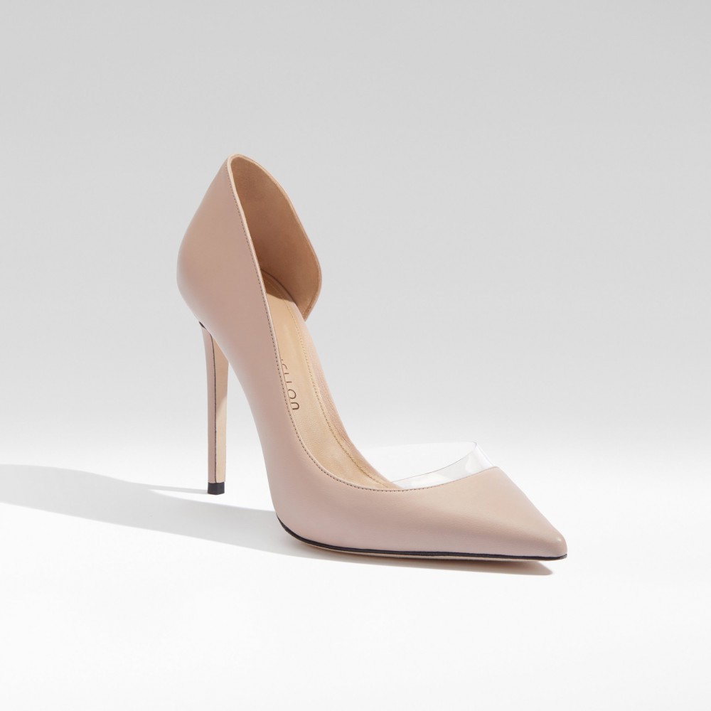 Tamara Mellon