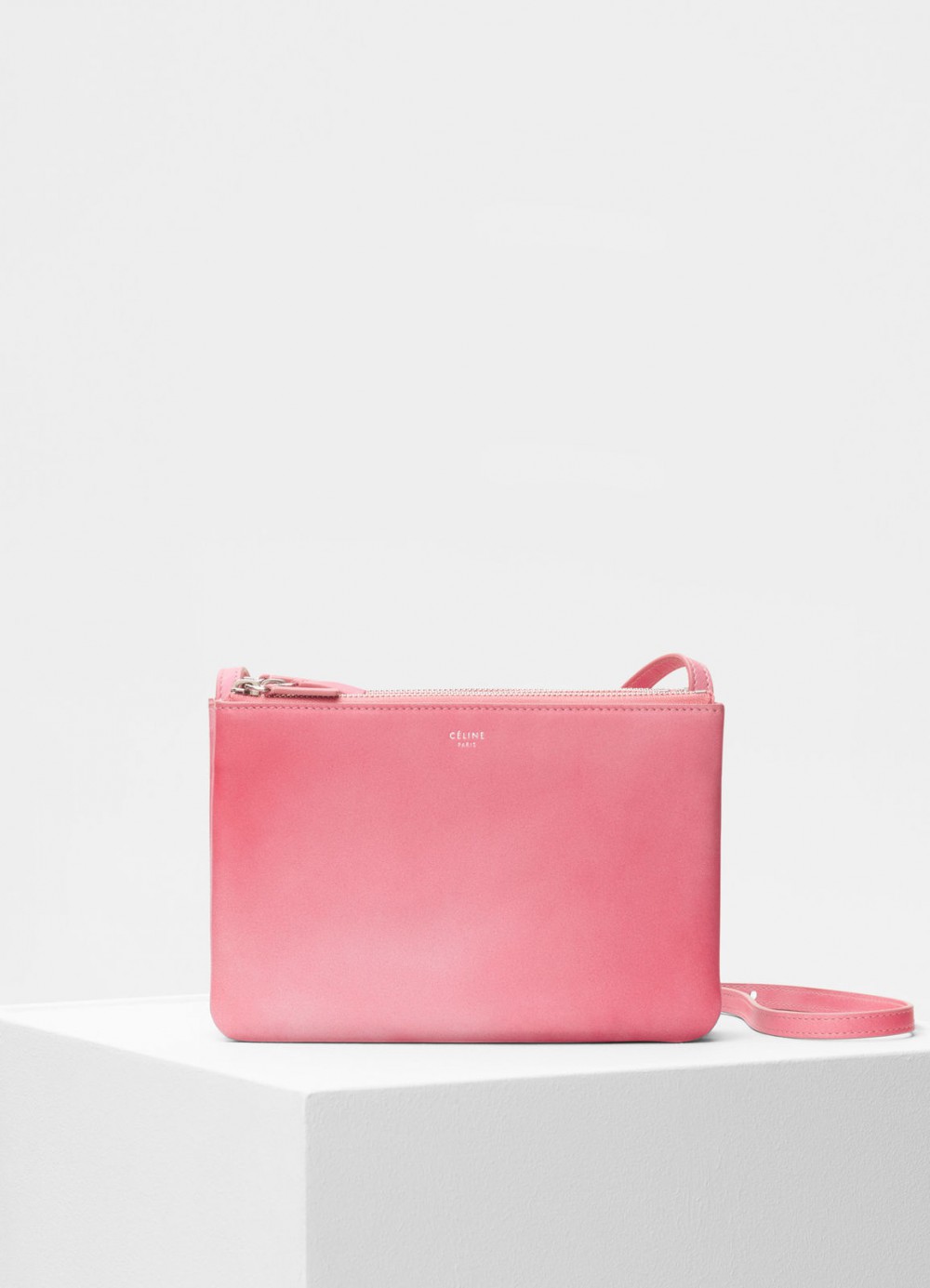 Céline