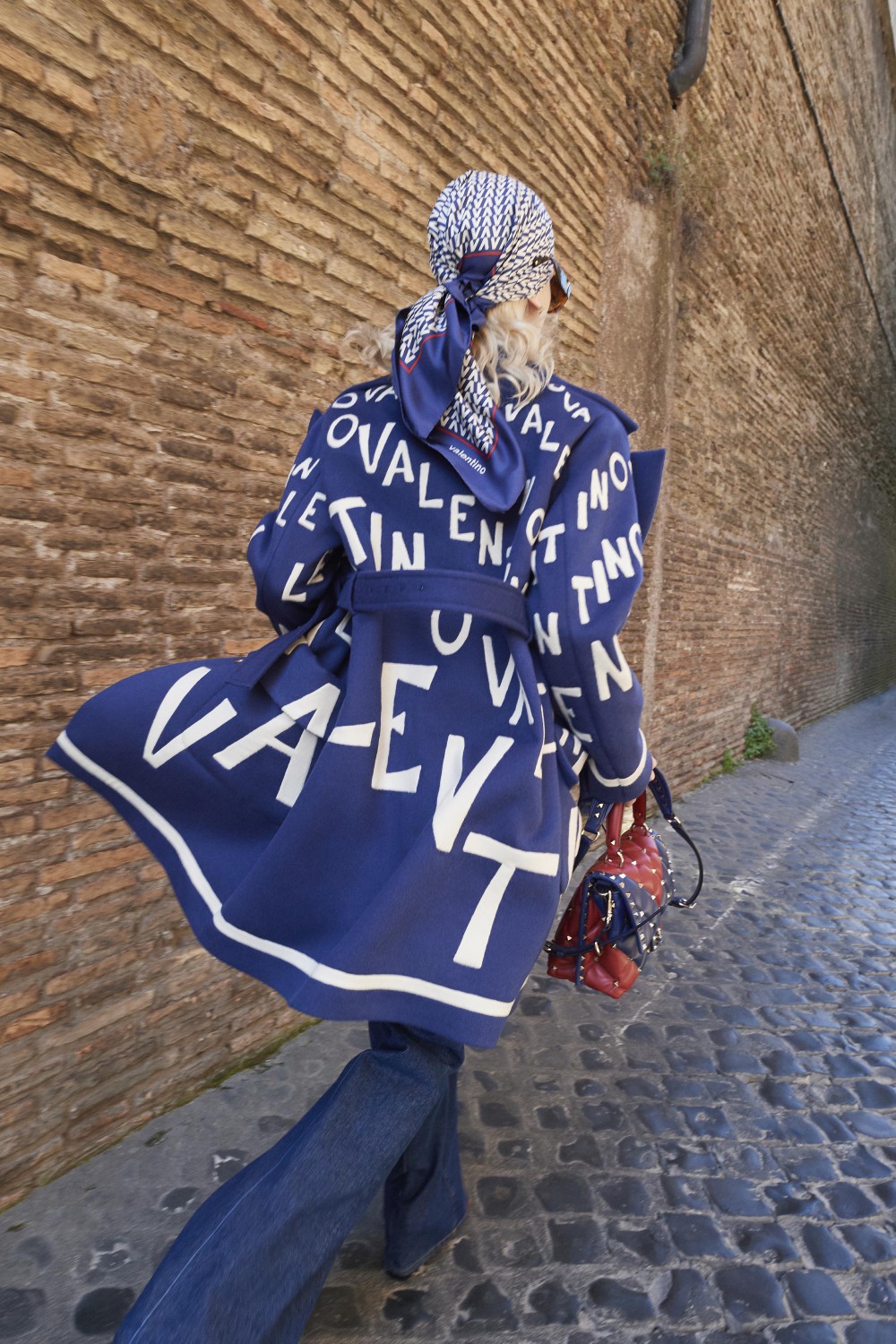 Valentino