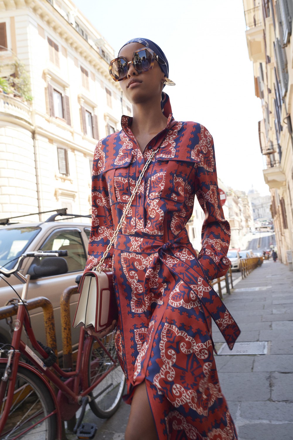 Valentino